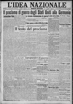 giornale/TO00185815/1917/n.98, 5 ed